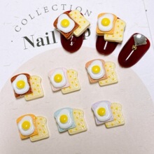 ��ͨ��˾�u�����diy��֬�Ʒ�l�A�֙C���ֹ����������ʳ��ϵ��