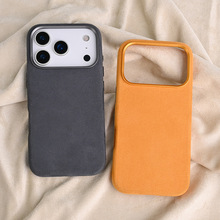 �m��iphone17promax������q���w�O��17proȫ���q�泬�w�֙C��