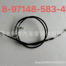 �l�әC���Ƽ�������| �m�����ʮ� 8971485834  8971485833