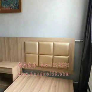 Shenyang Hotel Furniture_ Shenyang Hotel Furniture Supporting Price_ Shenyang Hotel Furniture Purchasing Effect Wholesale