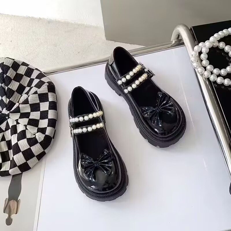 9b70dc55-8272-4dd9-b040-bca08f84acac.jpe