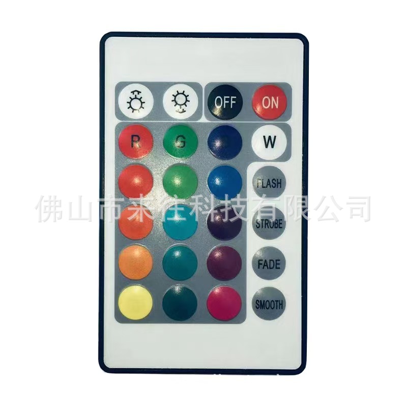 Luz dinámica transfronteriza, luz y sombra, luz ambiental, madera de imitación, luz giratoria de patrón de agua, luz nocturna de llama, DYNAMIC LIGHTING