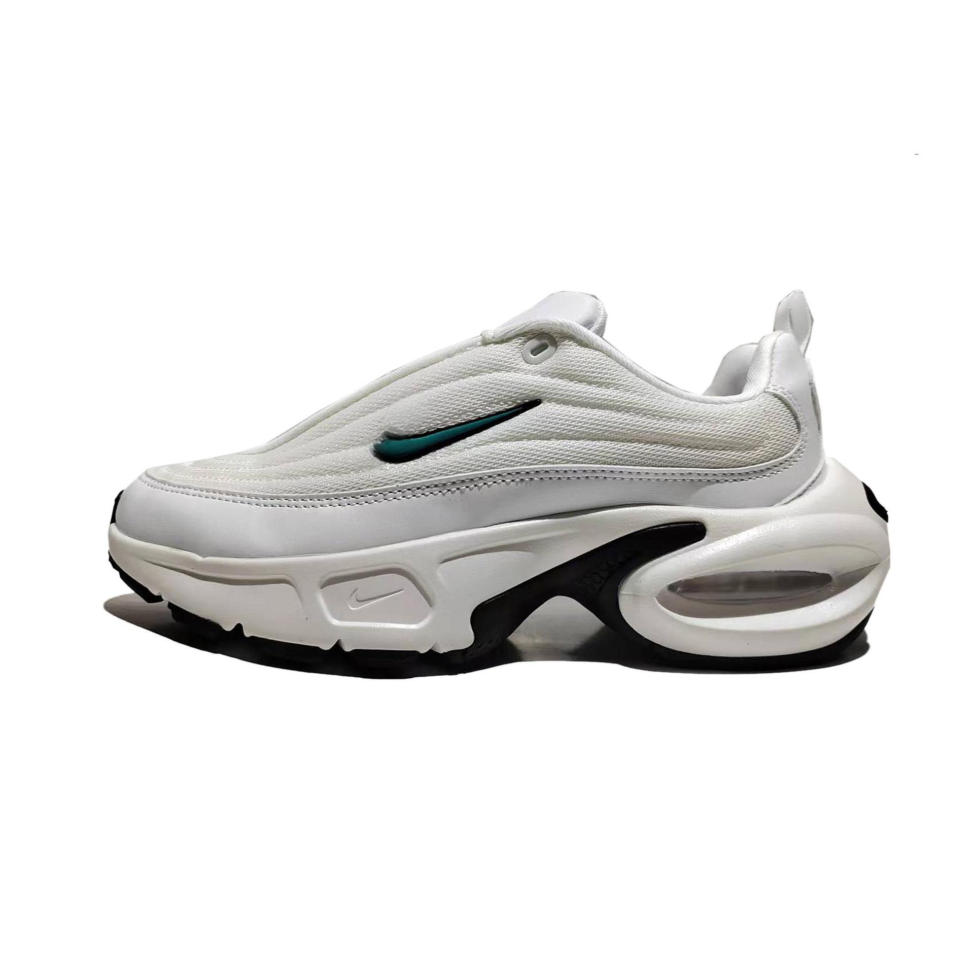 흰색 녹색 검정색