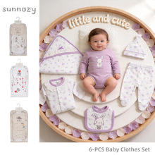 6PCS�냺�Y�����b�����ٽz�B�w���L���ƨ�±���̺�ӌ����·����b