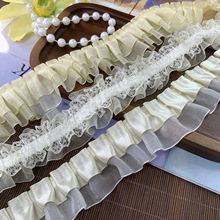 �ߙn�Sɫ�ٽz��߅�o���ֹ�������ʹ��diy���Ͻz�����bȹ�ӽ��[