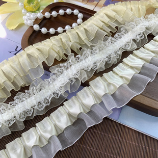 �ߙn�Sɫ�ٽz��߅�o���ֹ�������ʹ��diy���Ͻz�����bȹ�ӽ��[