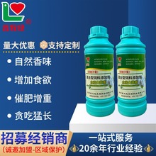 ����ˮ�ܴ����� ����ʳ�� �߷ʉѱ��iţ������������ӄ�