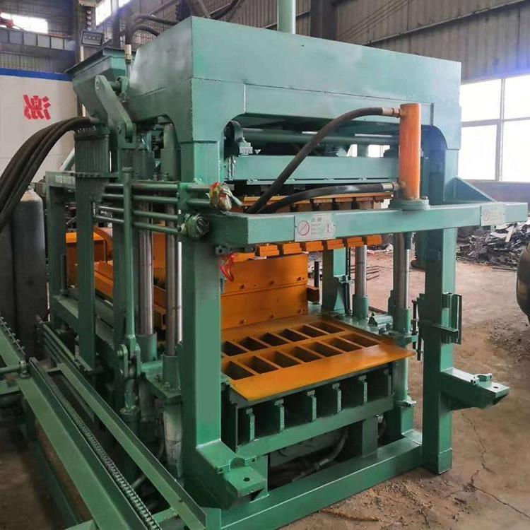 u=837080755,1551658424&fm=