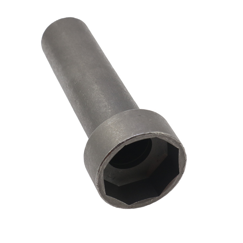 Motorcycle Electric Vehicle Front Fork Wave Disc Pressure Bearing Direction Column Removal Sleeve Faucet Tool Repair Tool
