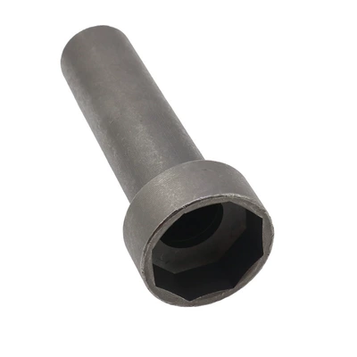 Motosiklet ləvazimatları və aksesuarları Wave Disc Pressure Bearing Direction - single-45mm