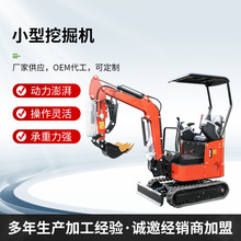 ���SС���ھ�C�r�I�Nֲ�ڿ������C���������Ď����̙Cеץľ�C