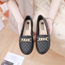 �\�ڏN������ЬŮʿ��Ь�n��Ů������Ь�oʿܛ�׹���Ь���Ϸ�ˮ