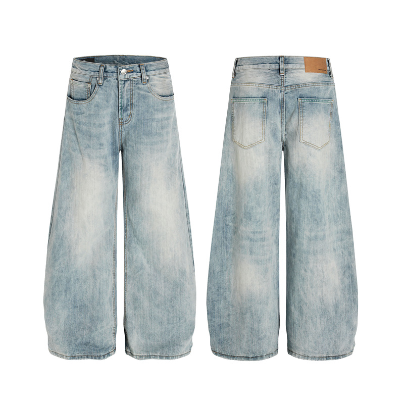 hmqViviiyNSAyin9WuaQt/orEkKrbZ+9r8p1