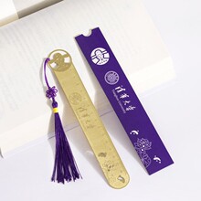 ֱ�N��У����У�c���I��־�YƷ���A���W�S�~���ӽ��ٳ���