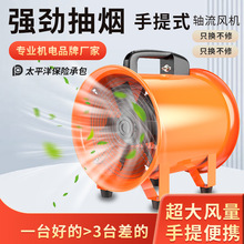 ʽSLC220vLCСLC޿gͨLOLC