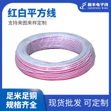 ӹltƽ aƽоƽlpKOԴS