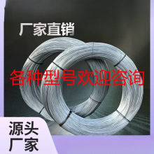 ��\�F�z8 10 12 14 16 18 20 21 22 26̖���F�z���z�F�����ؽ��z