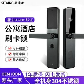 合页、铰链;门窗滑轮;地弹簧