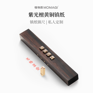 �Ϲ�̴悳ߌ�ľ悼����������S�~���ֶ� �ƿ���ӡ���ķ�