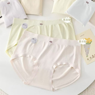 �w�w����605Ůʿ������ѝ36��㰱�o�p�ٸ�ѝ�p��͸����Ĥѝ��Ů