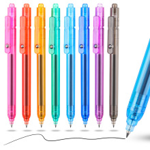 ���R�d��ɫ�������ԹP0.5���Q�����k���ľ߰�͸���ʗU�A���֎��P