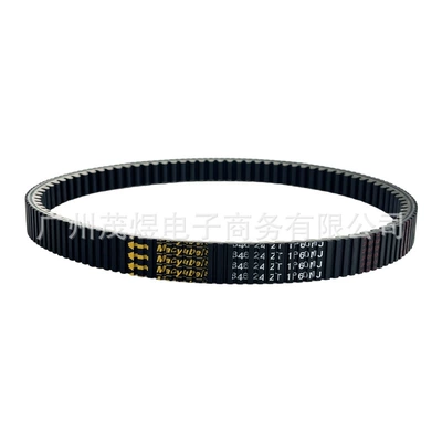 Suitable for Shengshi Belt