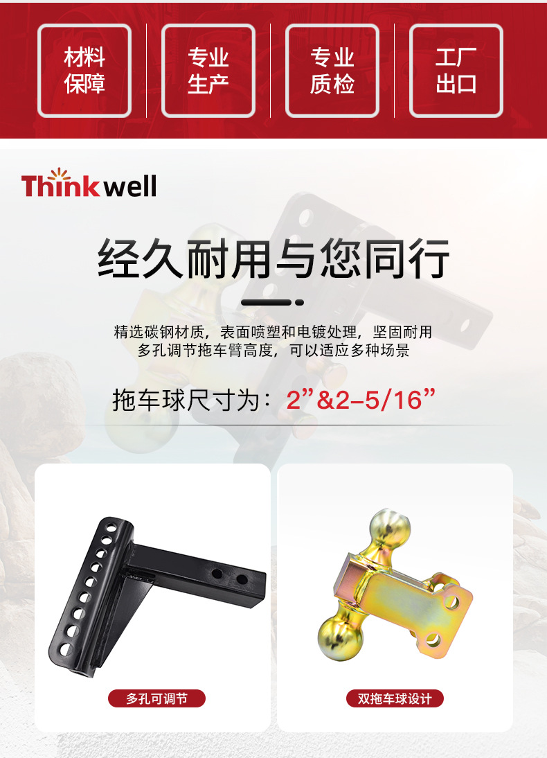 O1CN01sDjaLu1ypftkH5daI_!!2112206628-0-cib.jpg?__r__=1660962204463