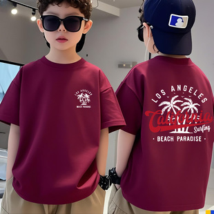 ��ͯ���伃���д�ͯT���ļ��¿�ɈA�I��ͯ�к������\�����³�