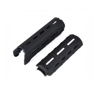 ���QMOE/MLOK/Keymod���ٌ�܉Ƭ�oľƤ��͡�����hk416�����D���