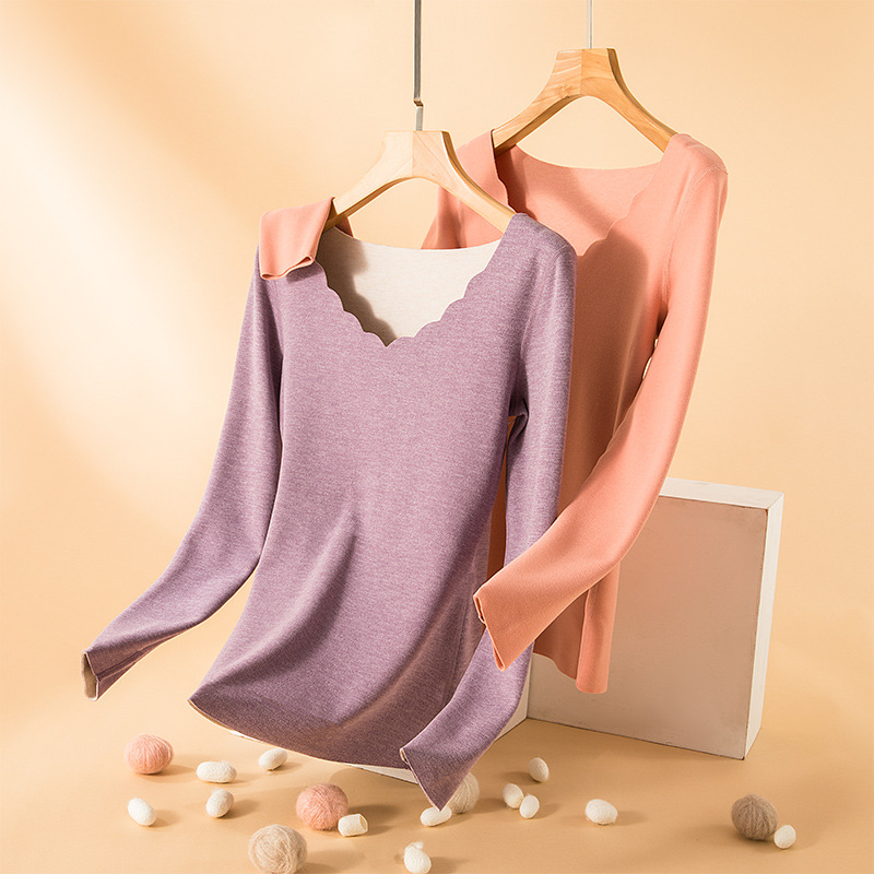 Innerwear