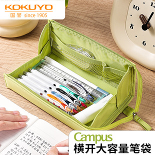 ��Ʒ���C���u�M�_�������P�����_�ڹPͲ�W���ľߺ��U�P���ռ{��