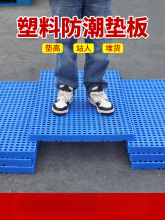 �����бP�����|��W��}���̨���ﳬ�е؉|����ضѵؼ܉|��