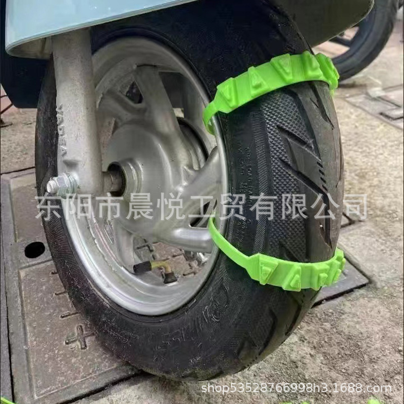 微信图片_20221215130034