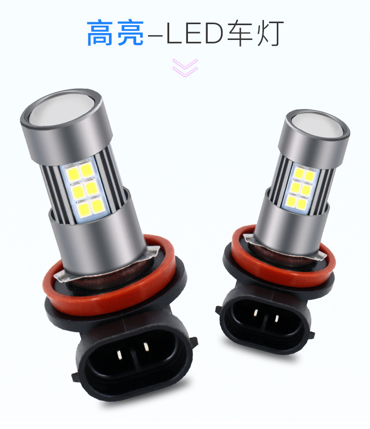 O1CN01sDjlcB1J4b9cBJ9BN_!!963090975-0-cib.jpg?__r__=1726124726805