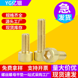 �S���~�������ݽz�A���^��������˨�S�~���^��ᔽ�ɫ�S�~�C���M3