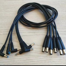 7450DC��ת4530DC����������Դ�� �ʼǱ�������