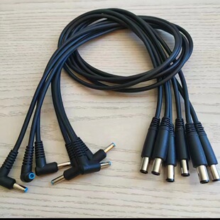 7450DC���D4530DC���m�����Դ�� �Pӛ����X��