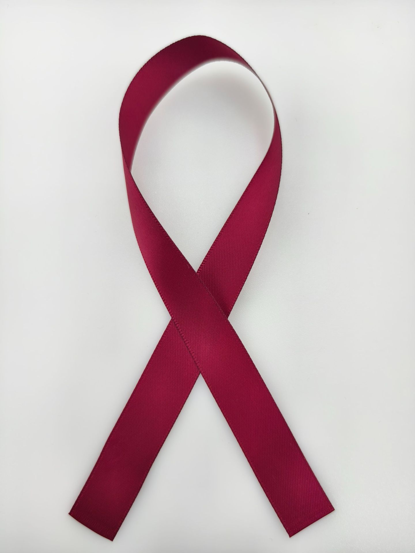 Correa de muñeca tejida correa de muñeca de poliéster desechable pulsera de identificación sin logotipo de color sólido universal en stock al por mayor