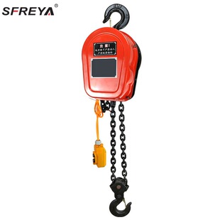 SFREYA�h�늄Ӻ��J늄ӭh机��J늄Ӻ��J늄����غ��J�������J