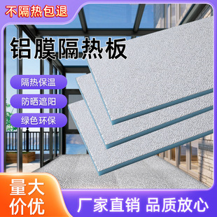 �����X��ꖹ��픷�픸�����ȼ�����͸ߜؔD�ܰ屣�ذ���ĭ��픰�