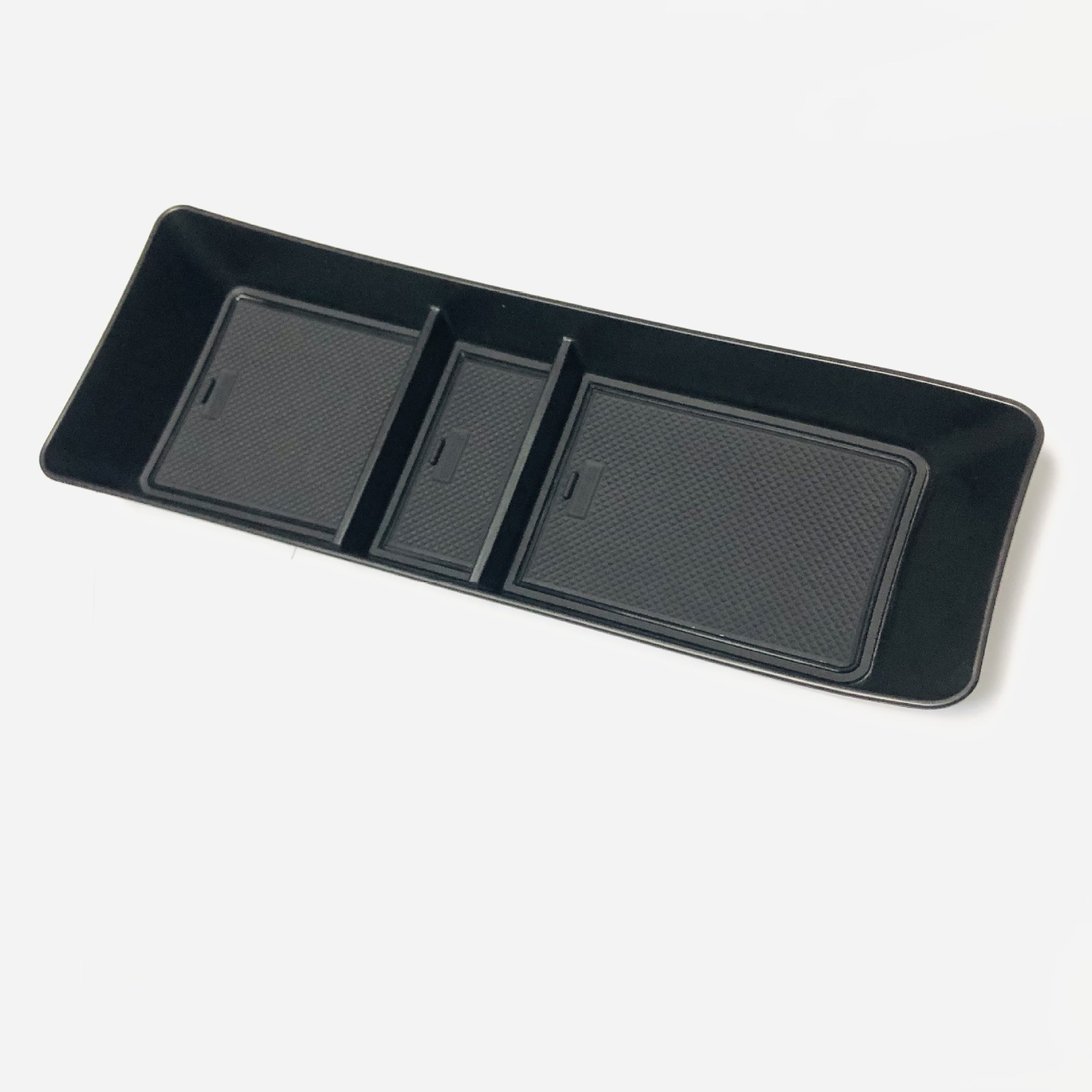Armrest Storage Box Image 2