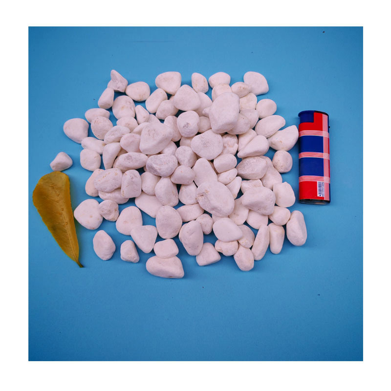 ˮ԰רã̬߲ʯ 6-8cmɫʴ䷽