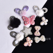 �S�Ҿ�Ʒ ����ë�q���wЬ��荻� �����^DIY���b��~��Ь�Ӱ��b�