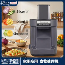 �羳�������ô����ж�ʳ��̎�����߲���Ƭ�C��l�Зl�C�����в�