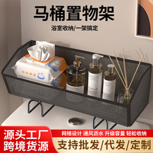 �l���g������RͰ�Ϸ����탦��ܶ๦��ϴ���g��Ʒ�����ռ{����