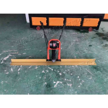 С�ͻ�������ӳ� ˮ��·�����͹�ƽ�� �ַ�ʽ��������ƺ��ƽ�C