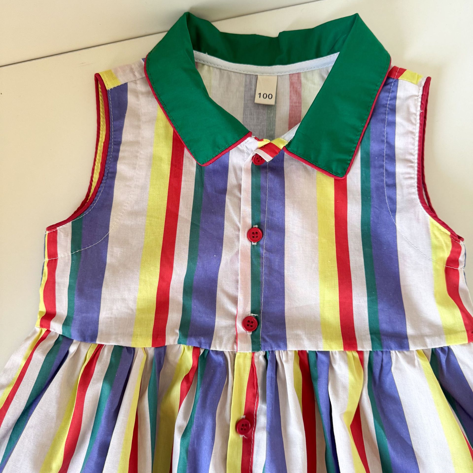 2025-02-24 161510.jpg