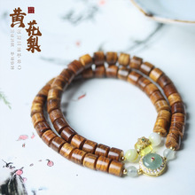 �߼���ȻԽ���S����ľ�|������ʯƽ�����p������H�G��Ͱ���ִ�