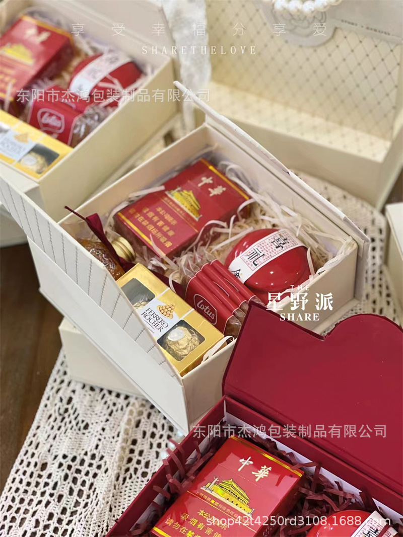 f133d4b3b340002c2a8a4d5aa2a2ae