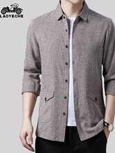 �Ϡ�܇��ʿ�L���r��2026���＾�¿��̄����e�����r�������аְ��b